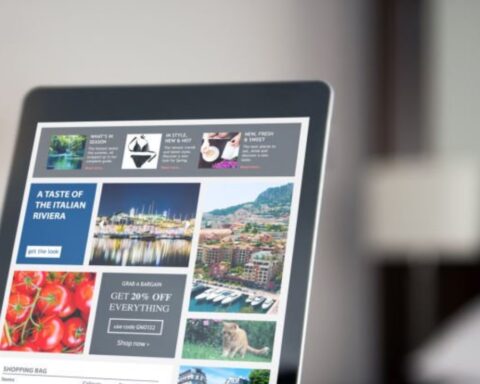 Chiariti i doveri del gestore di marketplace per la Corte di Giustizia dell'UE