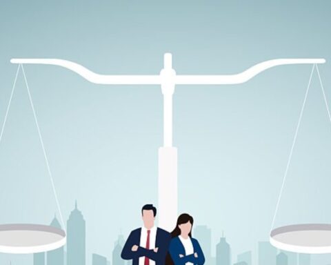 I numeri attuali del ricorso alla mediazione civile