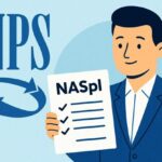 NASPI e adi 2026 sospesi senza formazione