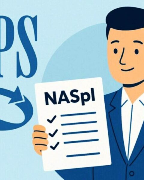 NASPI e adi 2026 sospesi senza formazione