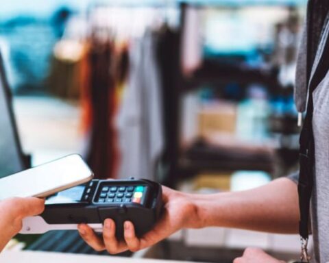 I cambiamenti nei pagamenti elettronici, come saranno dal 1° gennaio 2026.