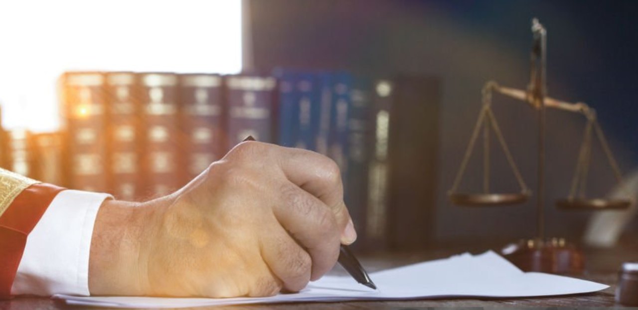 Prescrizione del procedimento disciplinare, si può richiedere l'applicazione della legge più favorevole?