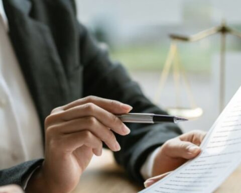 Querela senza procura speciale per il rappresentante legale o amministratore, i chiarimenti della giurisprudenza