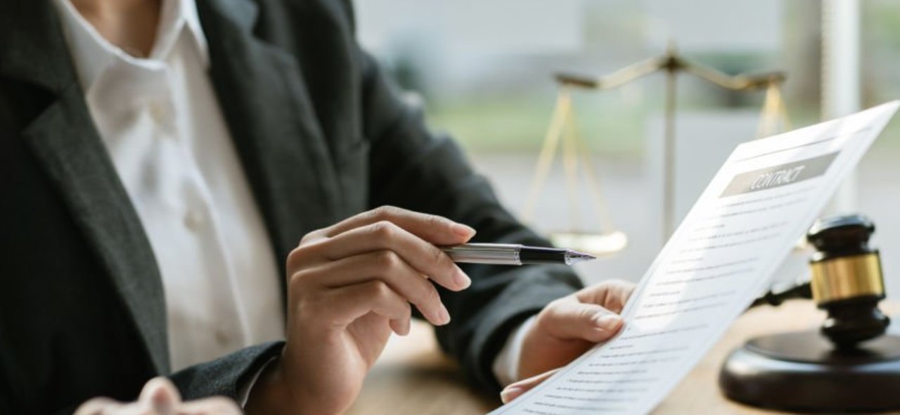 Querela senza procura speciale per il rappresentante legale o amministratore, i chiarimenti della giurisprudenza