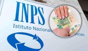 Pensione anticipata 2026