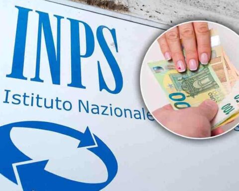 Pensione anticipata 2026