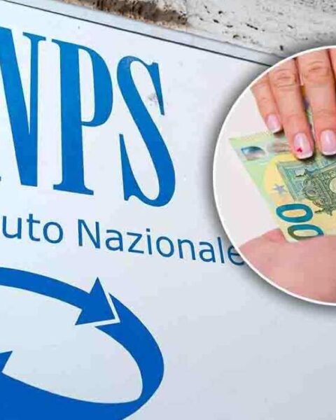 Pensione anticipata 2026