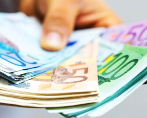 assegno incollocabilità