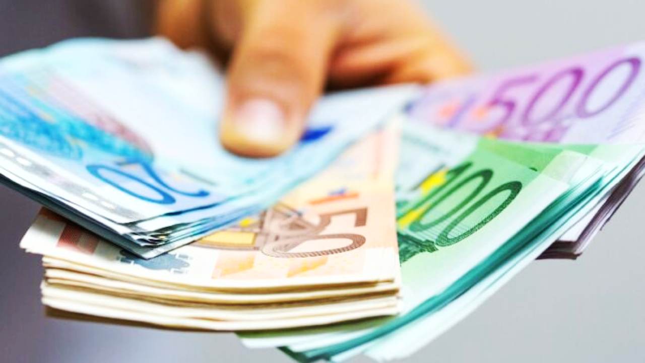 assegno incollocabilità