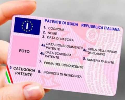 bonus patente 2026