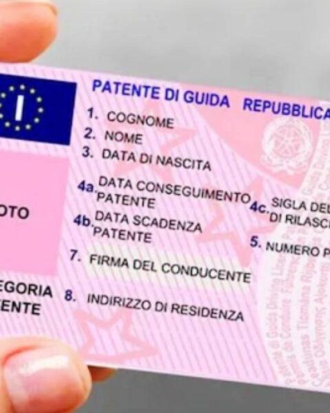 bonus patente 2026