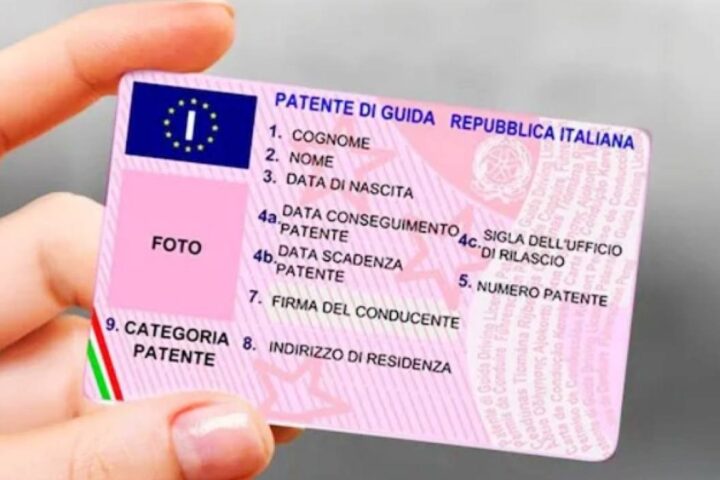 bonus patente 2026