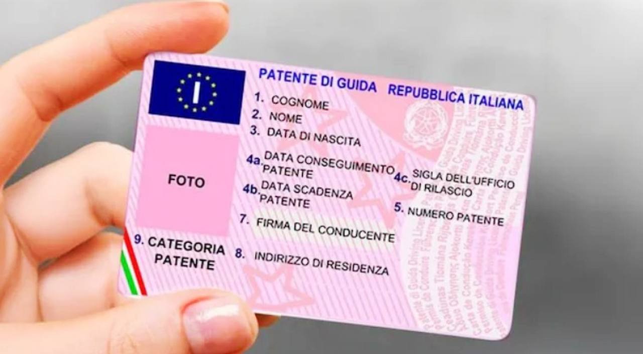 bonus patente 2026