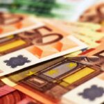 legge bilancio 2026 modifiche