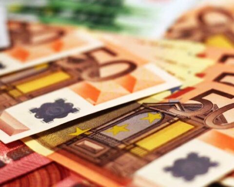 legge bilancio 2026 modifiche