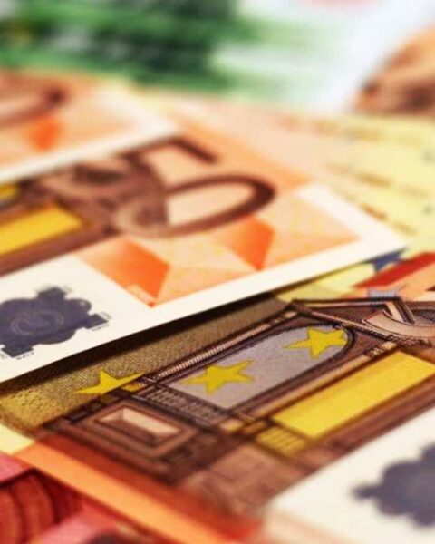 legge bilancio 2026 modifiche