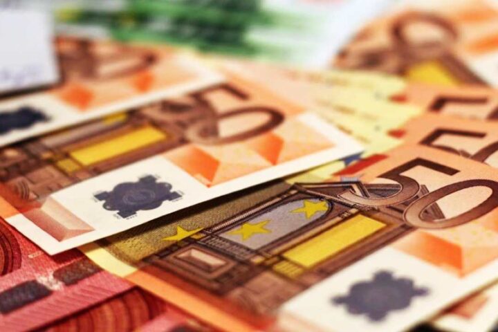 legge bilancio 2026 modifiche