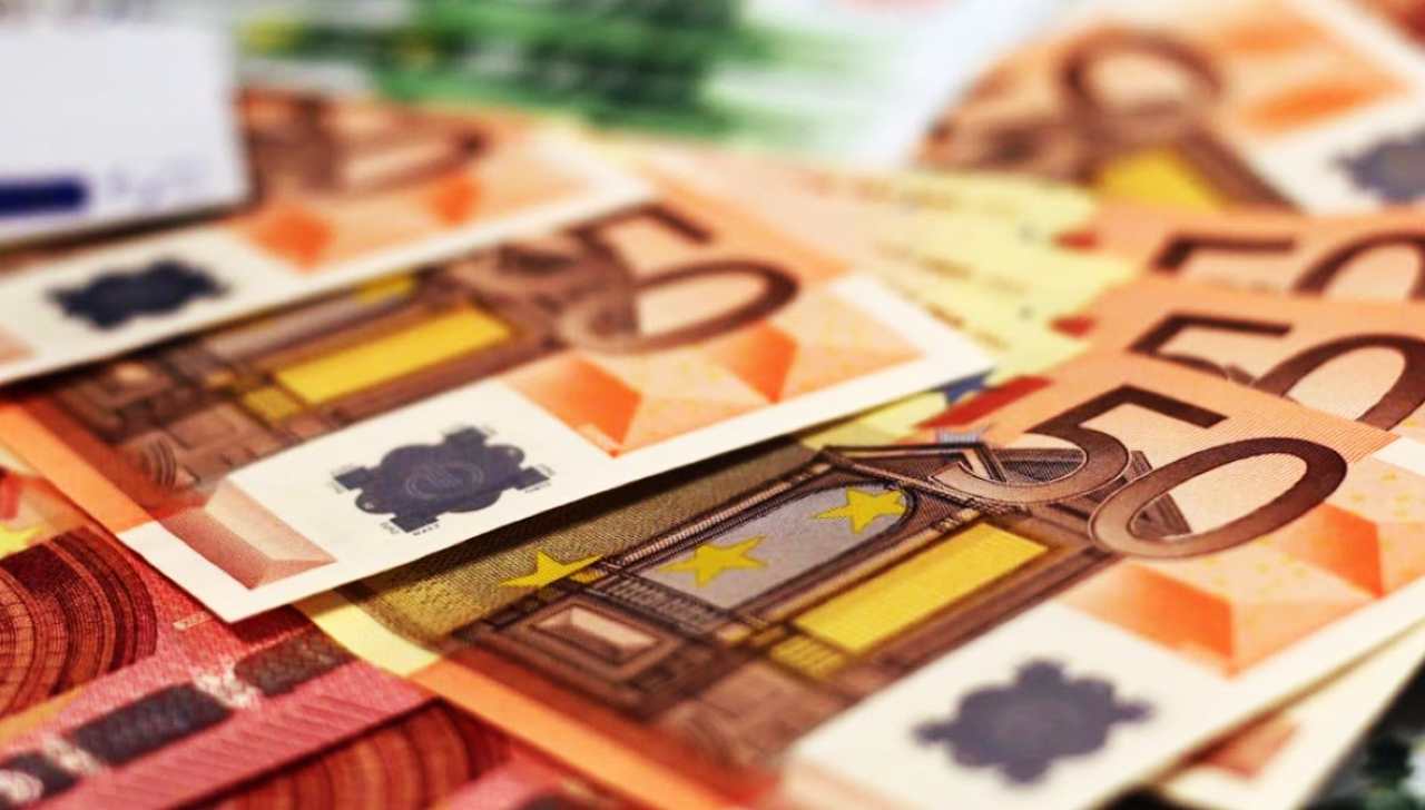 legge bilancio 2026 modifiche