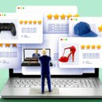 market place online