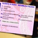 patente_di_guida_italiana
