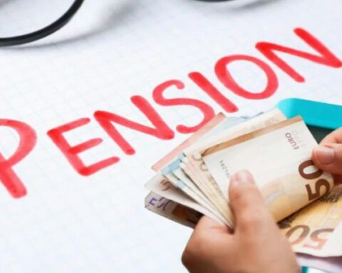 pensioni minime