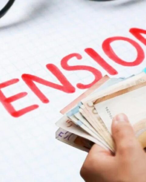 pensioni minime