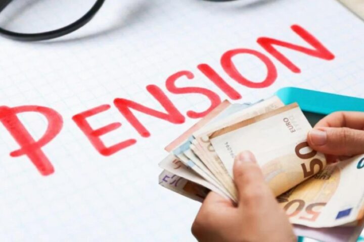 pensioni minime