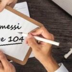 permessi-legge104