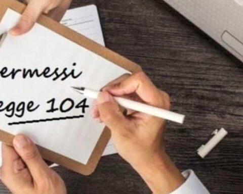 permessi-legge104