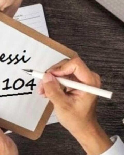 permessi-legge104