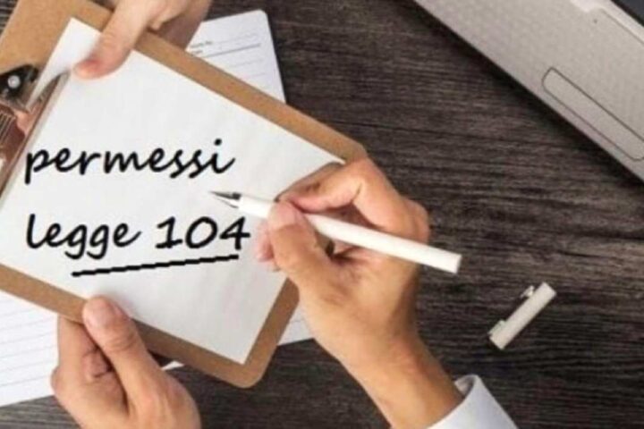 permessi-legge104
