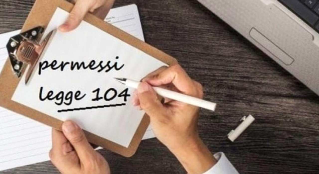 permessi-legge104