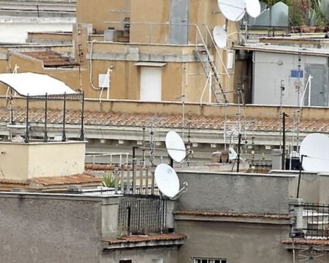 Prescrizione degli abusi edilizi, da quando decorre e come si calcola: il chiarimento della Cassazione