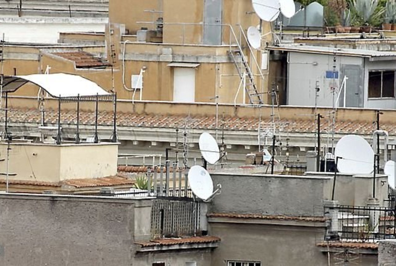 Prescrizione degli abusi edilizi, da quando decorre e come si calcola: il chiarimento della Cassazione