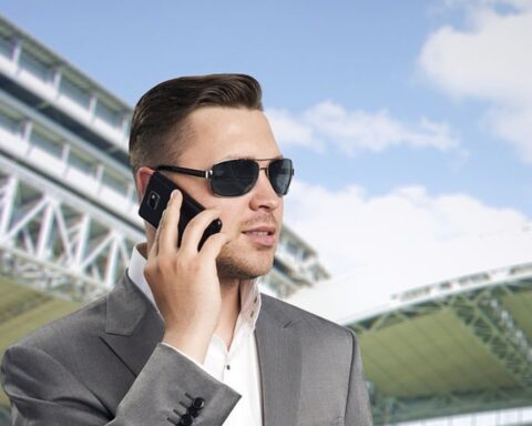 Nuove regole per la professione degli agenti sportivi