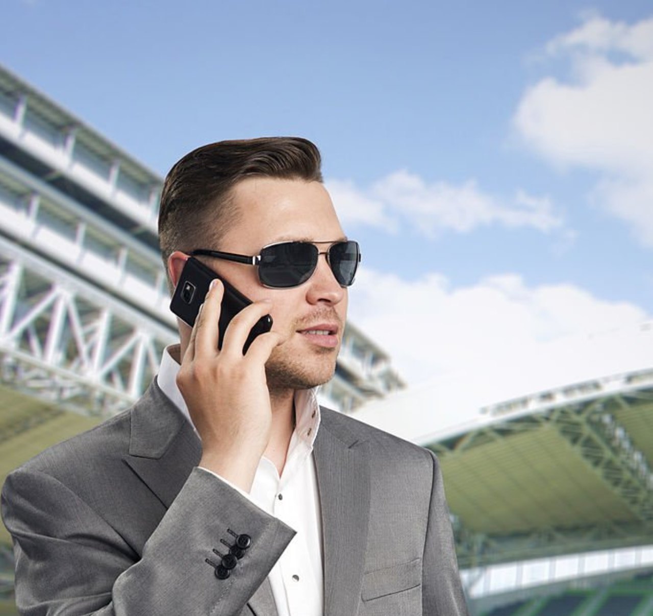 Nuove regole per la professione degli agenti sportivi
