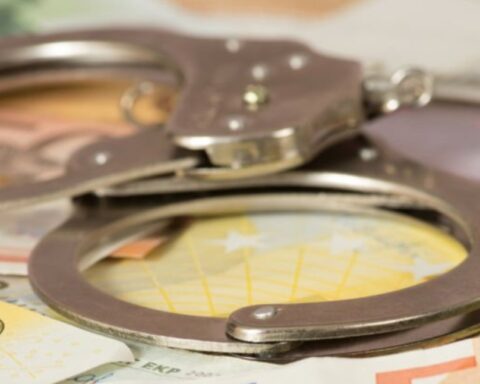 Bancarotta fraudolenta e bancarotta semplice, le varie distinzioni