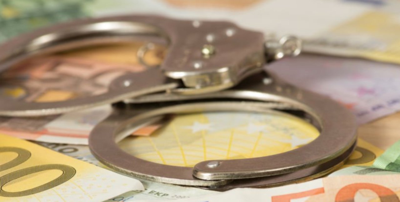 Bancarotta fraudolenta e bancarotta semplice, le varie distinzioni