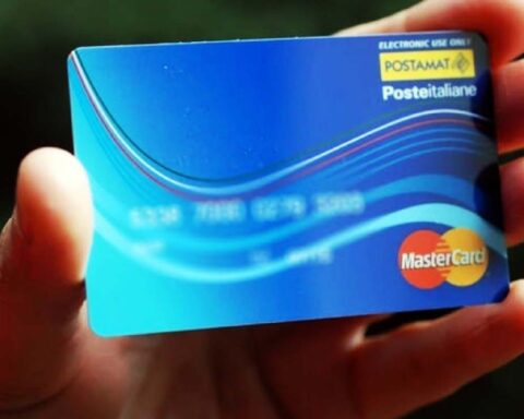 CARTA ACQUISTI 2026