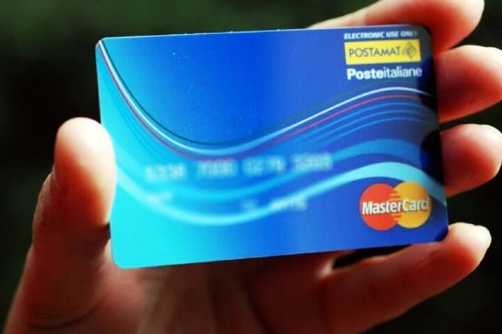CARTA ACQUISTI 2026