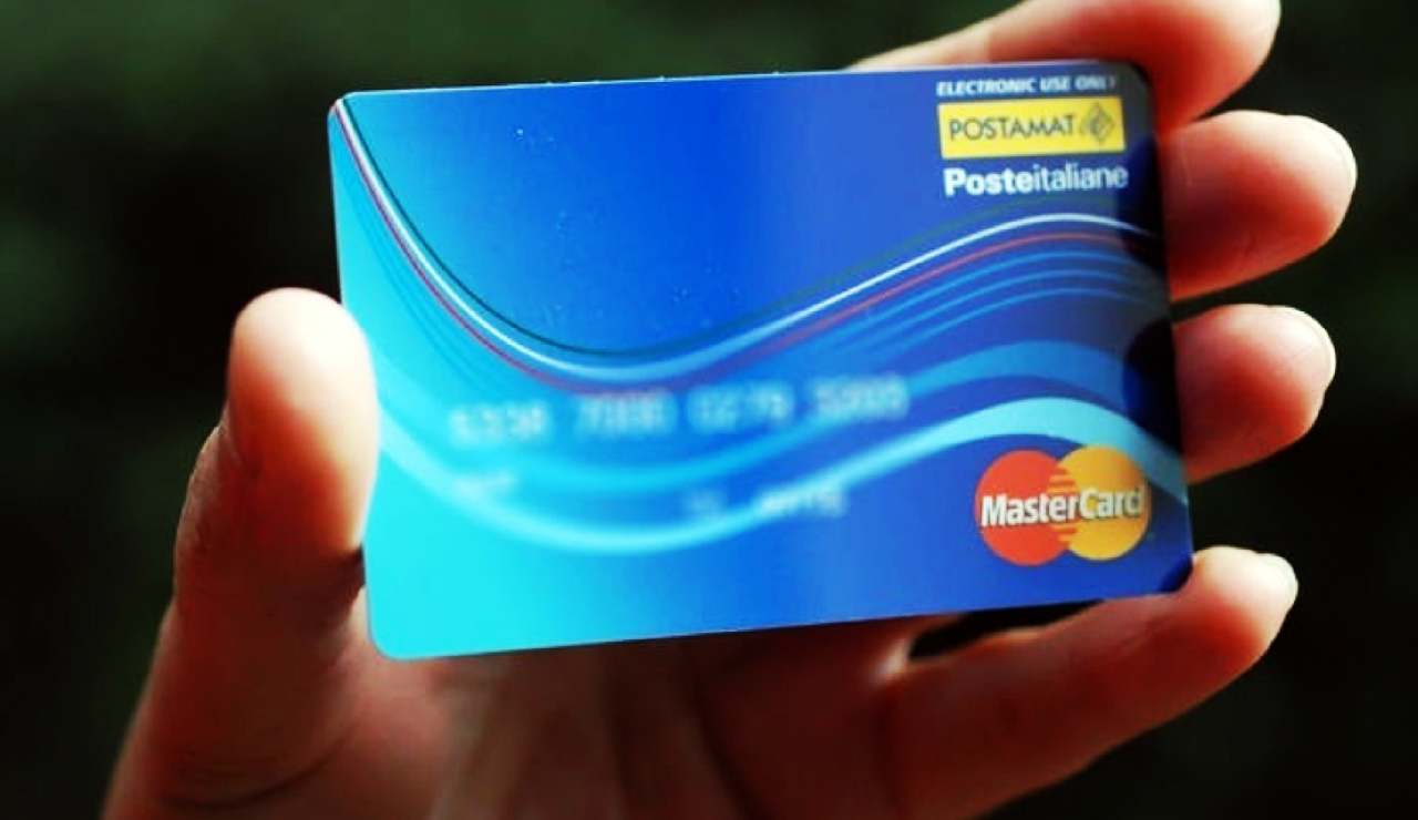 CARTA ACQUISTI 2026