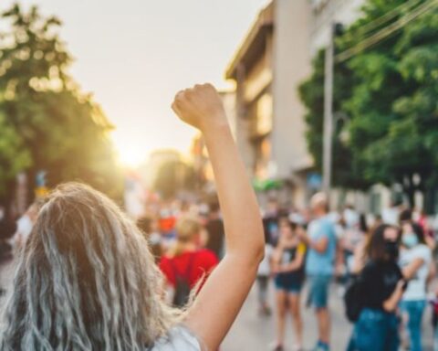 Diritto di sciopero, il relativo esercizio non è assoluto