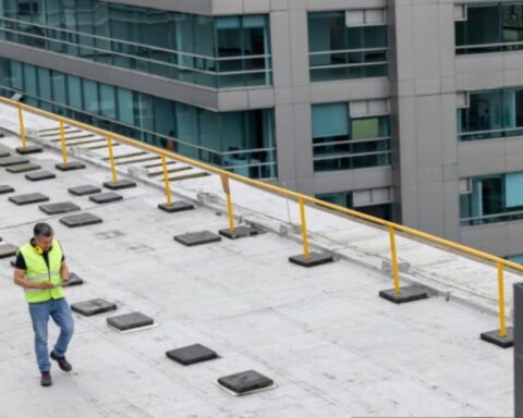 Il direttore dei lavori è responsabile per lavori meramente esecutivi come l'impermeabilizzazione?