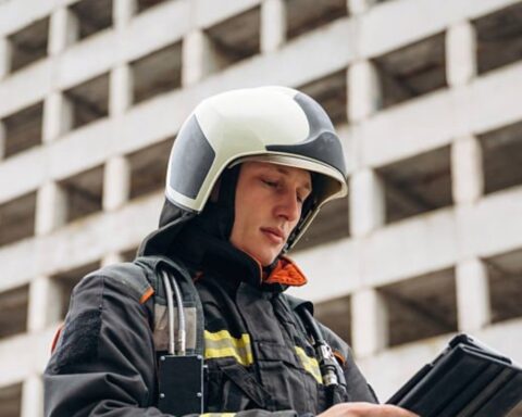I verbali dei Vigili del Fuoco, quale il valore probatorio?