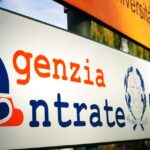 agenzia delle entrate