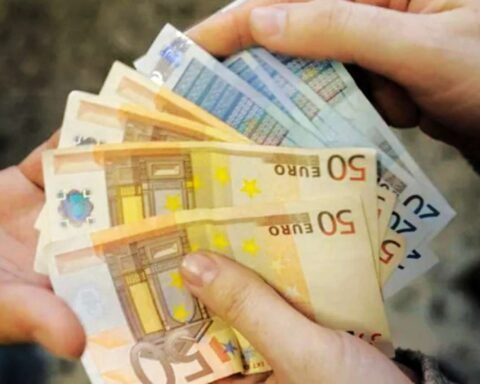 assegno inclusione