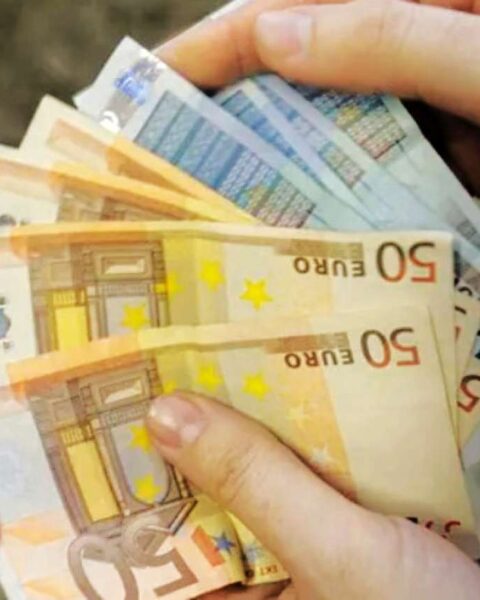 assegno inclusione