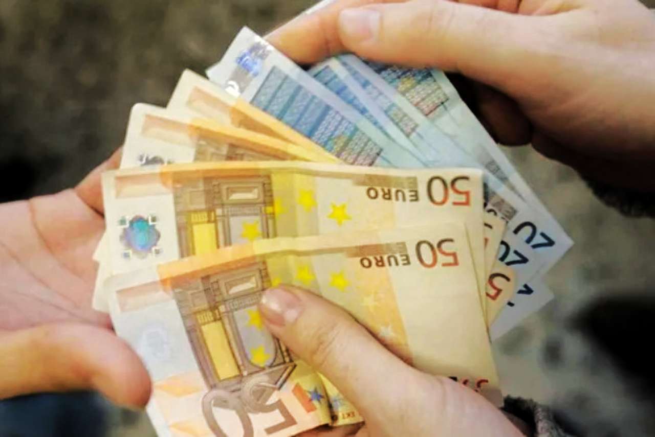 assegno inclusione
