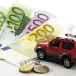 assicurazione auto