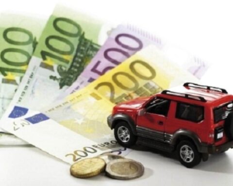 assicurazione auto